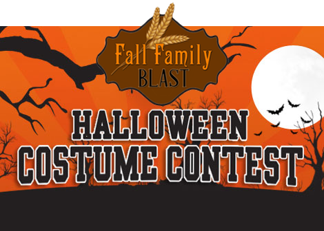 costume